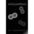 Vivid Partitions