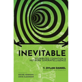 Inevitable: Distributed Cognition & Network Superintelligence