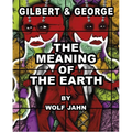 The Meaning of the Earth