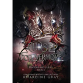 Cursed Forevermore: A Dark Fantasy Romance