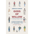 Gods of Willow: A Coming of Age Innings
