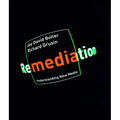 Remediation: Understanding New Media