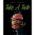 Take a Taste