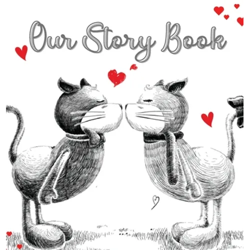 Our Story Book