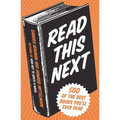 Read This Next