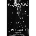Luciérnagas