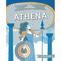 Athena