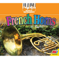 French Horns