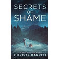 Secrets of Shame: The Colsons