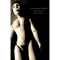 Love Doesn't Work: Seven Dualist Tales