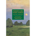 Peasants and Other Stories