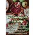 Granaatappel Paradijs