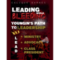 Leading While Bleeding: Youngin's Path to Leadership