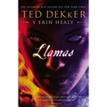 Llamas