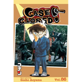 Case Closed, Vol. 86