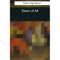 Dawn of All