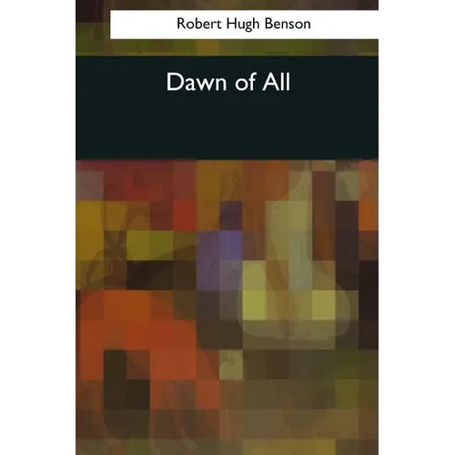 Dawn of All
