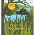 Welcome to the Neighborwood
