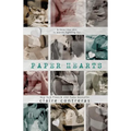 Paper Hearts