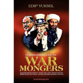 Peacemaker's Guide to Warmongers: Exposing Robert Spencer, David Horowitz, and other Enemies of Peace