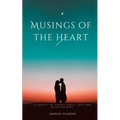 Musings of the heart
