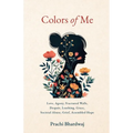 Colors Of Me