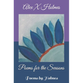 Poems for the Seasons: Poems by Holmes