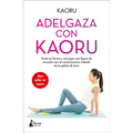 Adelgaza Con Kaoru