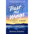 Trust the Wings