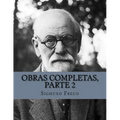 Obras Completas, Parte 2