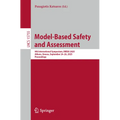 Model-Based Safety and Assessment: 9th International Symposium, Imbsa 2025, Athens, Greece, September 24-26, 2025, Proceedings
