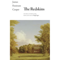 The Redskins