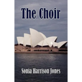 The Choir
