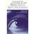 Intuition and Reflection in Self-Consciousness