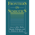 Frontiers in Semiotics