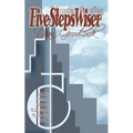 Five Steps Wiser: World Culture Pictorial Reading and Reflection Vol. 05
