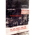Harmonica