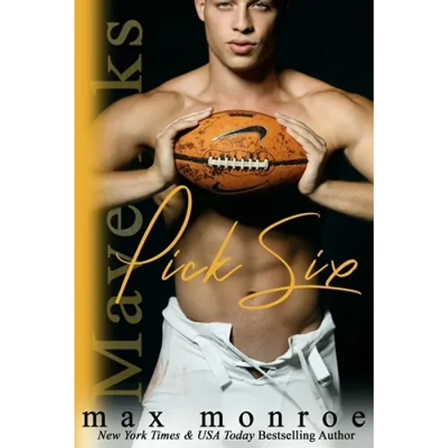 Pick Six