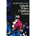 Schools Where Children Learn