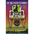 The Two Sisters of Borneo: An Ava Lee Novel: Book 6