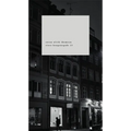Store Kongensgade 23
