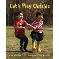 Let's Play Outside