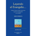 Leyendo el Evangelio... (TOMO V): Excursus