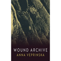 Wound Archive