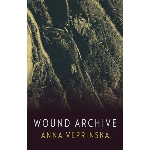 Wound Archive
