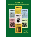 Voices 2