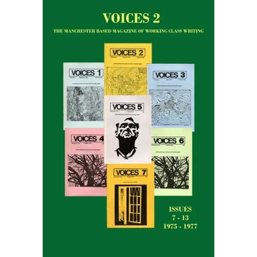 Voices 2