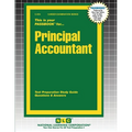 Principal Accountant