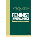 Introduction to Feminist Jurisprudence