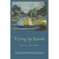 Trying to Speak